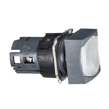 SCHNEIDER ELECTRIC - ZB6CW1 - Push Buttons