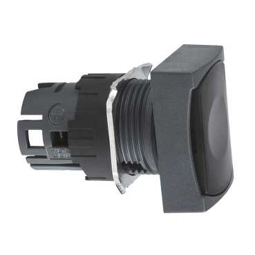 SCHNEIDER ELECTRIC - ZB6DA2 - Push Buttons