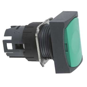 SCHNEIDER ELECTRIC - ZB6DA3 - Push Buttons
