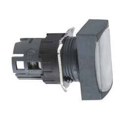SCHNEIDER ELECTRIC - ZB6DF1 - Push Buttons