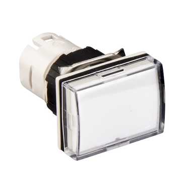 SCHNEIDER ELECTRIC - ZB6DV1 - Push Buttons