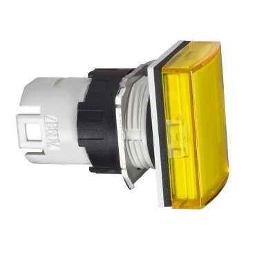 SCHNEIDER ELECTRIC - ZB6DV5 - Push Buttons