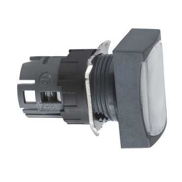 SCHNEIDER ELECTRIC - ZB6DW1 - Push Buttons