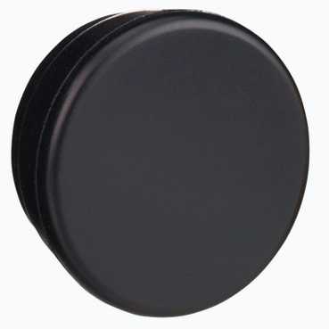 SCHNEIDER ELECTRIC - ZB6Y005 - Push Buttons