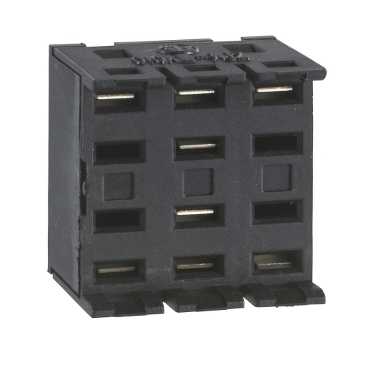 SCHNEIDER ELECTRIC - ZB6Y010 - Push Buttons