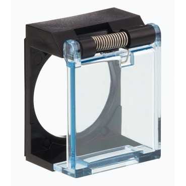 SCHNEIDER ELECTRIC - ZB6YA001 - Push Buttons