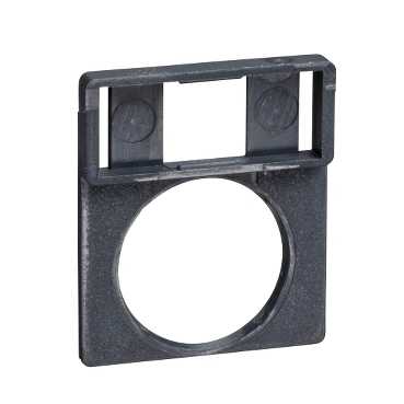 SCHNEIDER ELECTRIC - ZB6YD20 - Push Buttons