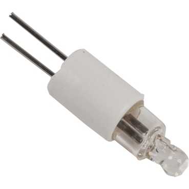 SCHNEIDER ELECTRIC - ZB6YG095 - Push Buttons