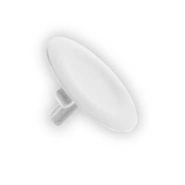 SCHNEIDER ELECTRIC - ZBA1 - Panel Accessories