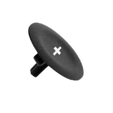 SCHNEIDER ELECTRIC - ZBA2934 - Panel Accessories