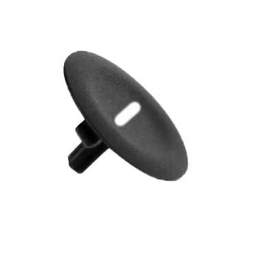 SCHNEIDER ELECTRIC - ZBA2935 - Panel Accessories