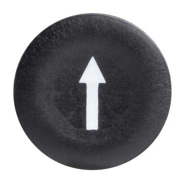 SCHNEIDER ELECTRIC - ZBA335 - Panel Accessories