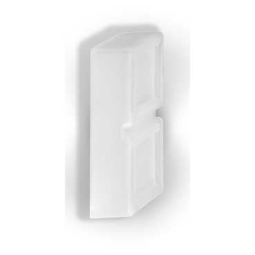 SCHNEIDER ELECTRIC - ZBA708 - Electrical Accessories