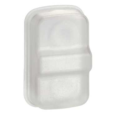 SCHNEIDER ELECTRIC - ZBA710 - Electrical Accessories