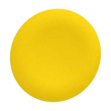 SCHNEIDER ELECTRIC - ZBAF5 - Panel Accessories