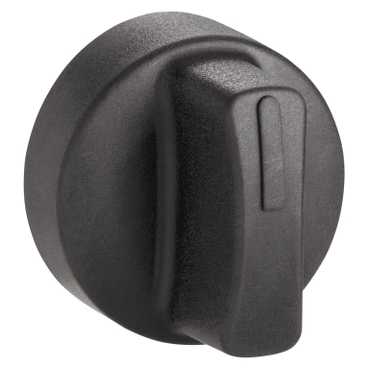 SCHNEIDER ELECTRIC - ZBDD2 - Electrical Accessories