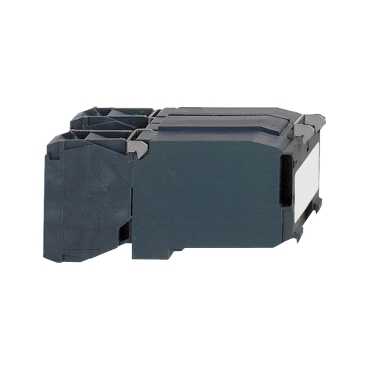 SCHNEIDER ELECTRIC - ZBE000 - Contactors & Starters