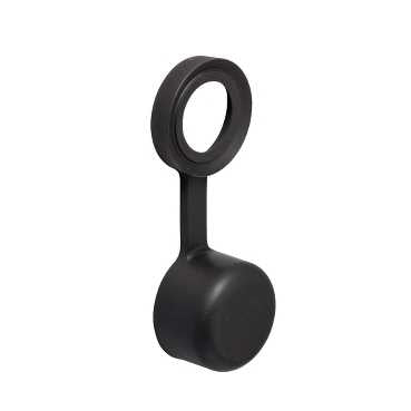 SCHNEIDER ELECTRIC - ZBGP - Panel Accessories