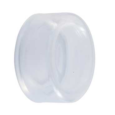 SCHNEIDER ELECTRIC - ZBP0 - Electrical Accessories