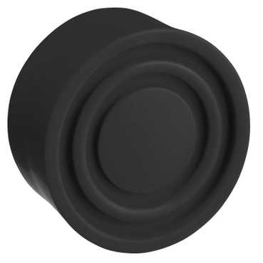 SCHNEIDER ELECTRIC - ZBP012 - Electrical Accessories