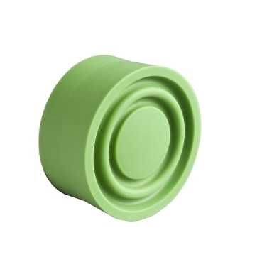 SCHNEIDER ELECTRIC - ZBP013 - Electrical Accessories