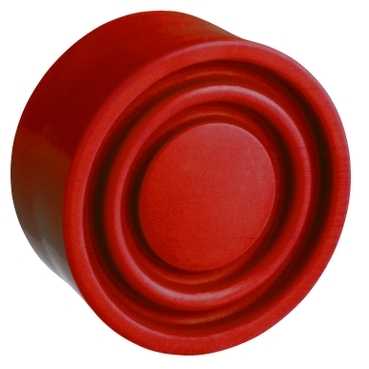 SCHNEIDER ELECTRIC - ZBP014 - Electrical Accessories