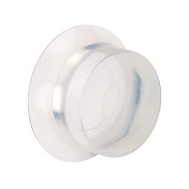 SCHNEIDER ELECTRIC - ZBP0A - Electrical Accessories