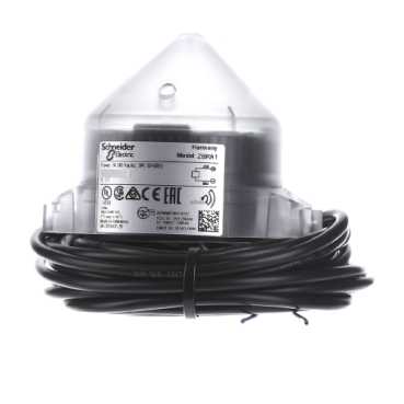 SCHNEIDER ELECTRIC - ZBRA1 - Communication Extenders