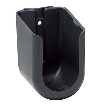 SCHNEIDER ELECTRIC - ZBRACS - Panel Accessories