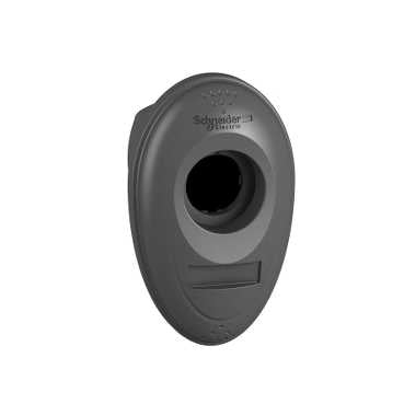 SCHNEIDER ELECTRIC - ZBRM01 - Panel Accessories