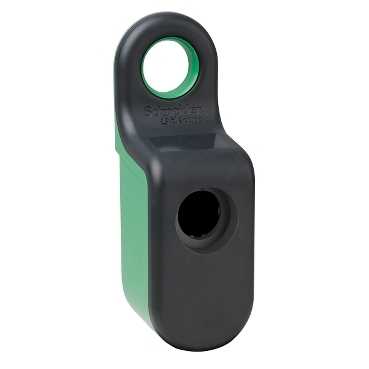 SCHNEIDER ELECTRIC - ZBRM21 - Panel Accessories