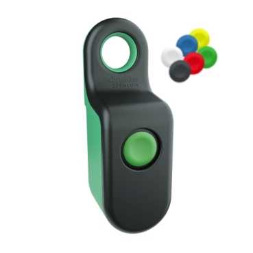 SCHNEIDER ELECTRIC - ZBRM21A0 - Panel Accessories