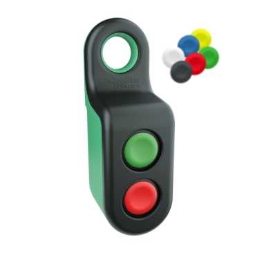 SCHNEIDER ELECTRIC - ZBRM22A0 - Panel Accessories