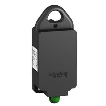 SCHNEIDER ELECTRIC - ZBRP1 - General Purpose Switches