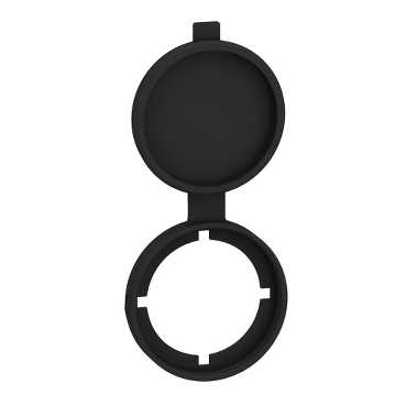 SCHNEIDER ELECTRIC - ZBSP1 - Brackets