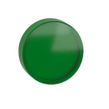 SCHNEIDER ELECTRIC - ZBV0133 - Panel Accessories