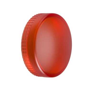 SCHNEIDER ELECTRIC - ZBV014 - Panel Accessories
