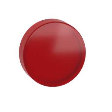 SCHNEIDER ELECTRIC - ZBV0143 - Panel Accessories