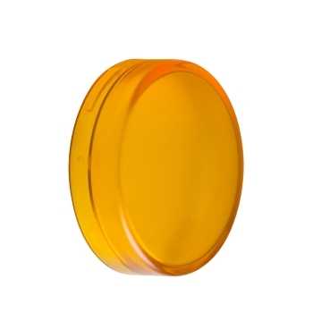 SCHNEIDER ELECTRIC - ZBV015 - Panel Accessories