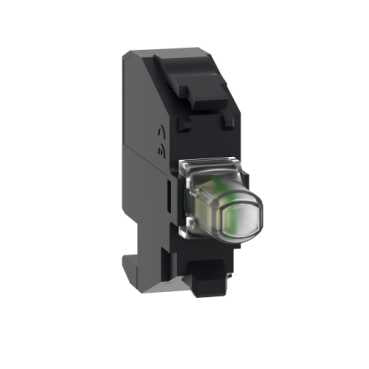 SCHNEIDER ELECTRIC - ZBVB14 - Electrical Accessories