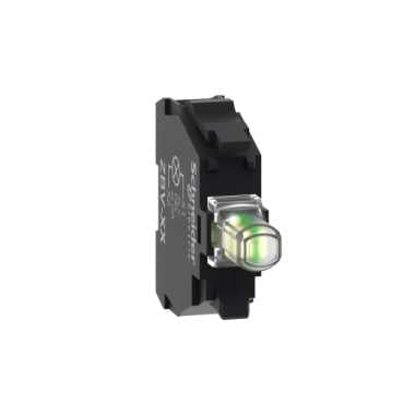 SCHNEIDER ELECTRIC - ZBVG1 - Electrical Accessories