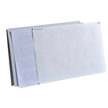 SCHNEIDER ELECTRIC - ZBY001 - Electrical Accessories