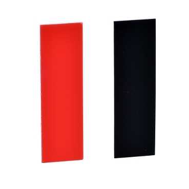 SCHNEIDER ELECTRIC - ZBY0101 - Electrical Accessories
