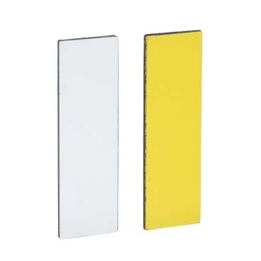 SCHNEIDER ELECTRIC - ZBY0102 - Electrical Accessories