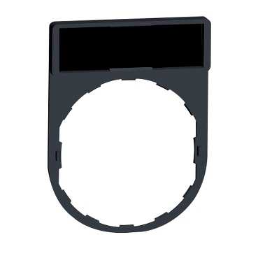 SCHNEIDER ELECTRIC - ZBY2101 - Electrical Accessories