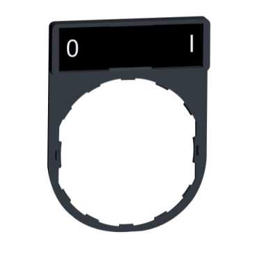 SCHNEIDER ELECTRIC - ZBY2178 - Electrical Accessories