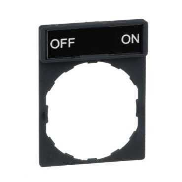 SCHNEIDER ELECTRIC - ZBY2367 - Electrical Accessories