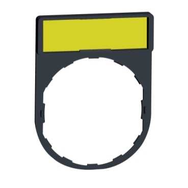 SCHNEIDER ELECTRIC - ZBY4101 - Electrical Accessories