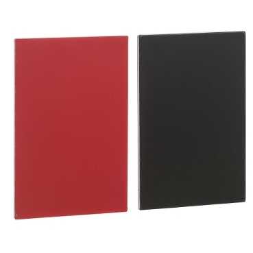 SCHNEIDER ELECTRIC - ZBY5101 - Electrical Accessories