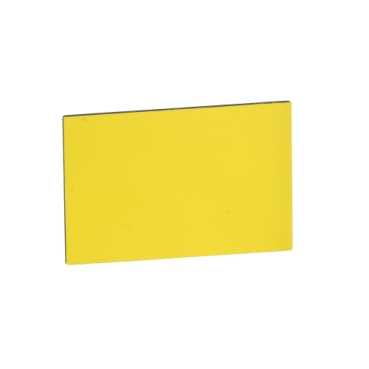 SCHNEIDER ELECTRIC - ZBY5102 - Electrical Accessories